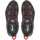 Scarpe Donna Sneakers Salewa ALP TRAINER 2 GTX 9172 black onyx Nero