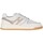 Scarpe Donna Sneakers Hogan 148535 Bianco