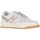 Scarpe Donna Sneakers Hogan 148535 Bianco