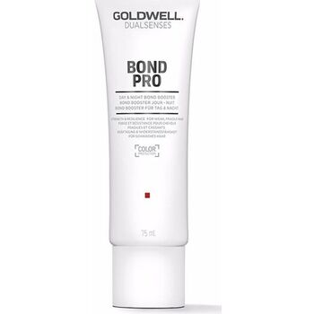 Bellezza Accessori per capelli Goldwell Bond Pro Day And Night Bond Booster 