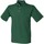 Abbigliamento Uomo T-shirt & Polo Henbury Classic Verde