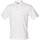 Abbigliamento Uomo T-shirt & Polo Henbury Classic Bianco