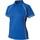 Abbigliamento Donna T-shirt & Polo Finden & Hales PC6200 Bianco