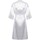 Abbigliamento Donna Pigiami / camicie da notte Towel City TC54 Bianco
