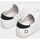 Scarpe Uomo Sneakers Date M997-HL-VC-WB - HILL  VINTAGE-WHITE BLACK Bianco