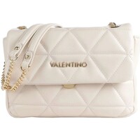 Borse Donna Borse a mano Valentino Handbags VBS7LO05 Beige