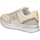 Scarpe Donna Sneakers Premiata CON06671 Beige