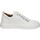 Scarpe Uomo Sneakers Alexander Smith BDM 3303TWT Bianco