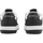 Scarpe Uomo Sneakers Calvin Klein Jeans Basket Cupsole Low Bianco