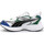 Scarpe Donna Sneakers Puma  Verde