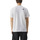 Abbigliamento Uomo T-shirt & Polo The North Face NF0A87NG Bianco