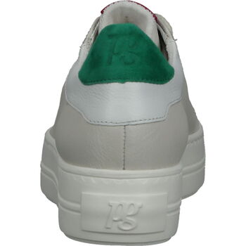 Paul Green Sneakers Beige