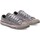 Scarpe Bambino Sneakers basse Converse 156892C Bianco