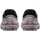 Scarpe Bambino Sneakers basse Converse 156892C Bianco