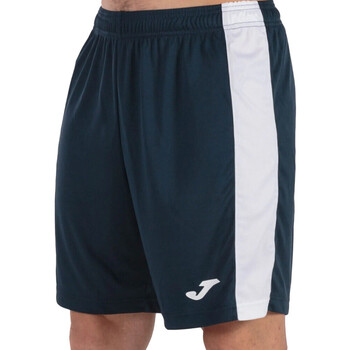 Abbigliamento Uomo Shorts / Bermuda Joma 901142-332 Blu