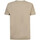Abbigliamento Uomo T-shirt & Polo Petrol Industries M-3030-TSR262 Verde