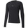 Abbigliamento Uomo T-shirt & Polo Puma 520105-01 Nero