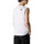 Abbigliamento Uomo Top / T-shirt senza maniche The North Face NF0A87R3 Bianco