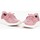 Scarpe Donna Sneakers Skechers 31450 ROSA