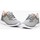 Scarpe Donna Sneakers Skechers 31474 GRIS