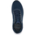 Scarpe Uomo Sneakers Mares 31200 3535 Blu