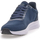 Scarpe Uomo Sneakers Mares 31200 3535 Blu
