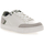 Scarpe Uomo Sneakers Mares 23101 1072 Bianco