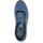 Scarpe Uomo Sneakers Mares 31200 3299 Blu