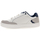 Scarpe Uomo Sneakers Mares 23101 1038 Bianco
