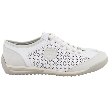 Scarpe Donna Sneakers Westland 74R0132001 Bianco