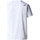 Abbigliamento Uomo T-shirt & Polo The North Face NF0A87NT Bianco