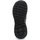 Scarpe Uomo Sneakers basse Skechers Burns Agoura 52635-BBK Black Nero