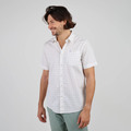 Image of Camicia a maniche lunghe Oxbow Chemise CHAVES