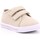 Scarpe Unisex bambino Sneakers basse Chicco 706 - 063464 Beige
