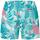 Abbigliamento Uomo Costume / Bermuda da spiaggia Pepe jeans  Blu