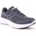 Scarpe Uomo Sneakers basse Diadora 465 - 101.180238 Blu