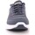 Scarpe Uomo Sneakers basse Diadora 465 - 101.180238 Blu