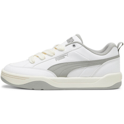 Scarpe Sneakers Puma 395084 Bianco