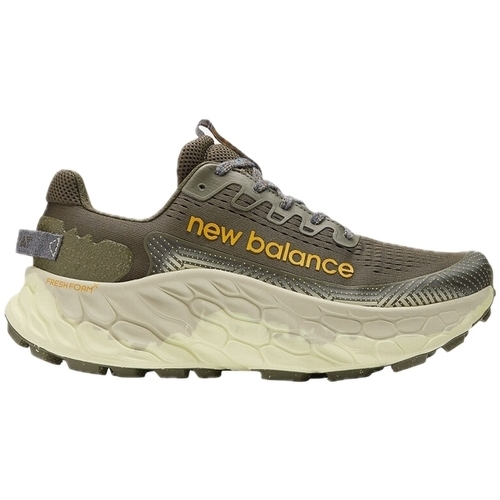 Scarpe Donna Sneakers New Balance MTMORCA3 Multicolore