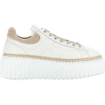 Scarpe Donna Sneakers Hogan SKU_276737_1550684 Bianco