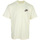 Abbigliamento Uomo T-shirt maniche corte Nike M Nsw Tee M90 Bring It Out Lbr Altri