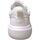 Scarpe Unisex bambino Sneakers adidas Originals PARK ST K Multicolore