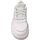 Scarpe Unisex bambino Sneakers adidas Originals PARK ST K Multicolore
