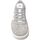 Scarpe Unisex bambino Sneakers adidas Originals VL COURT Multicolore