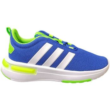 Image of Sneakers adidas RACER TR23 K
