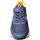 Scarpe Unisex bambino Sneakers New Balance 570 Multicolore