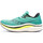 Scarpe Donna Running / Trail Saucony S10687-26 Blu