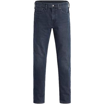 Image of Jeans Levis 512 SLIM