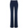 Abbigliamento Donna Pantaloni Rinascimento CFC0117683003 Blu Scuro