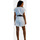 Abbigliamento Donna Completi Fracomina FS24SO1001W69301 Bianco